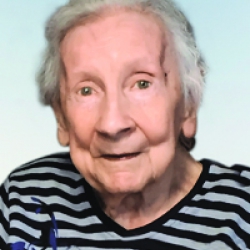 LEFEBVRE AUCLAIR RITA