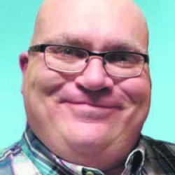 HANEY PATRICK