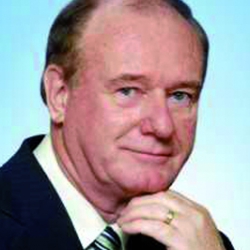 CHRÉTIEN DENIS