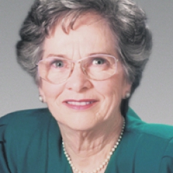 CORMIER DROUIN COLETTE