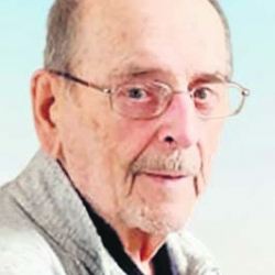 GOUDREAULT RAYMOND