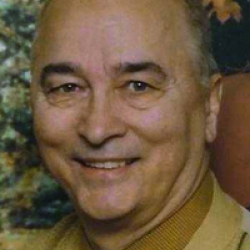 MAURAIS GÉRARD
