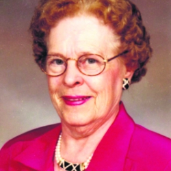 MATTEAU DURAND THÉRÈSE