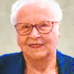 BOURGEOIS MADELEINE JOMPHE