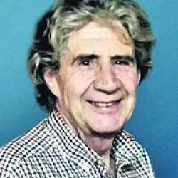 PRONOVOST ANDRÉ