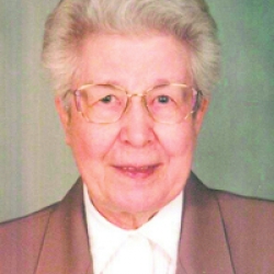 TURMEL LAURA