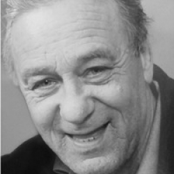 DUGAL JACQUES