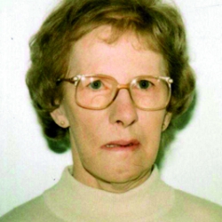 LEMELIN FRADETTE MARIE-PAULE
