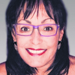 BÉLIVEAU MARIE-CLAUDE