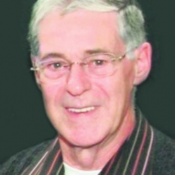LAFONTAINE ROGER
