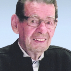 DOUCET JEAN-CLAUDE