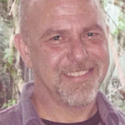GONNEVILLE SÉBASTIEN