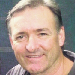 DARVEAU MICHEL 