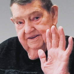 MARCHAND CONRAD