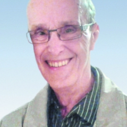 L'ESPÉRANCE GEORGES