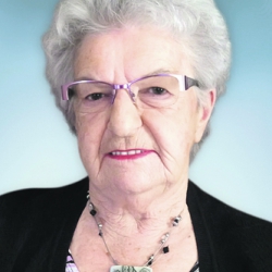FOURNIER BARIL PAULINE