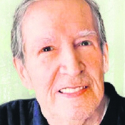 BÉLANGER JEAN-MARIE