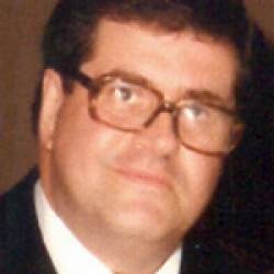 BOURASSA JEAN-PIERRE