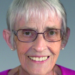 PRONOVOST DENISE GÉLINAS 