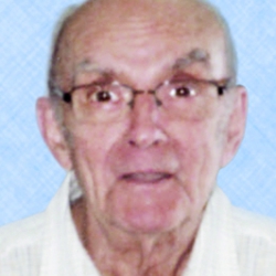 SAMSON HERVÉ 