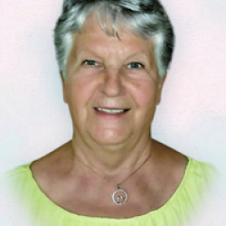 DUBOIS ANGELA