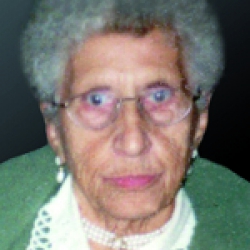 DESPINS YVONNE DUPONT PAILLÉ