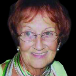 LEMIRE LOUISETTE MOTTET