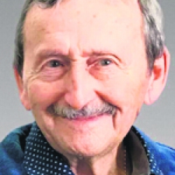 CHAMPAGNE JACQUES