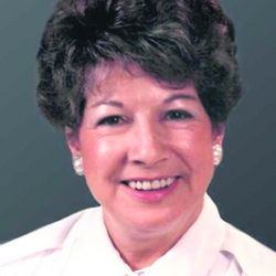 DUPUIS LAMOTHE SOLANGE