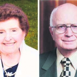 CHAMBERLAND-LACOMBE RITA; LACOMBE FERNAND