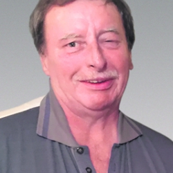 MORENCY DENIS