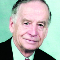 BARIL DANIEL