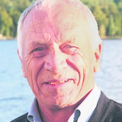 RIVARD FERNAND