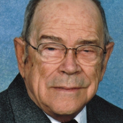 BERGERON BENOIT