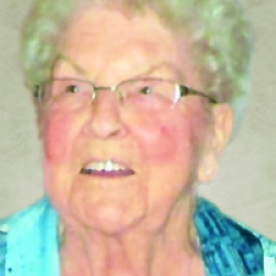PAQUETTE MASSICOTTE ROLANDE