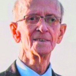 PARÉ VICTOR