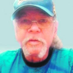 LEMAY ROGER