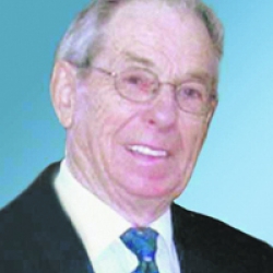 MASSON NORMAND