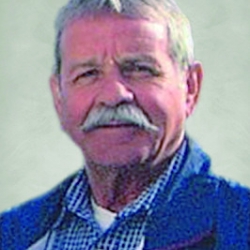 PRONOVOST MARCEL 