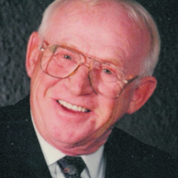 LAROCHE RENÉ