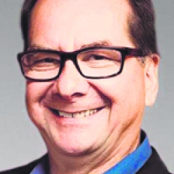 BOILARD NORMAND