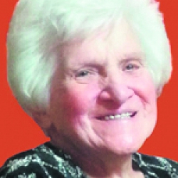 LEFEBVRE MARIE-PAULE FRÉCHETTE