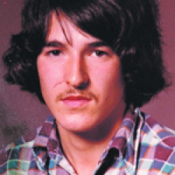 DUFRESNE GILLES