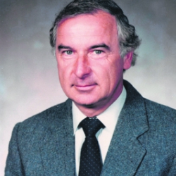 MARCHAND ROMUALD