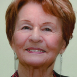 ROBERT GISÈLE CHAÎNÉ 