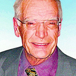 BOISVERT CLÉMENT
