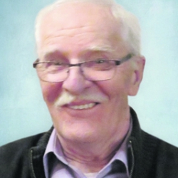PAQUET JEAN-LUC