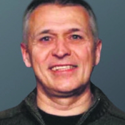 LESIEUR ALAIN