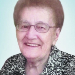 THIBODEAU-BEAUREGARD ALMA