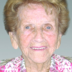 PICARD RAYMONDE LEMIRE